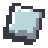 Плотная стальная пластина (IndustrialCraft 2).png